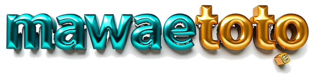 mawaetoto