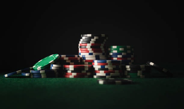 mawaetoto live dealer studio with HD camera feeds and multilingual dealers