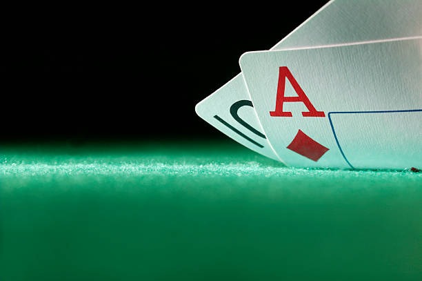 mawaetoto account dashboard showing sportsbook, live dealer, slots, and esports sections
