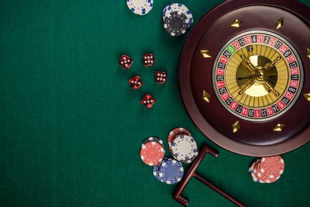 Transaction history showing Fish Hunter rounds and payouts