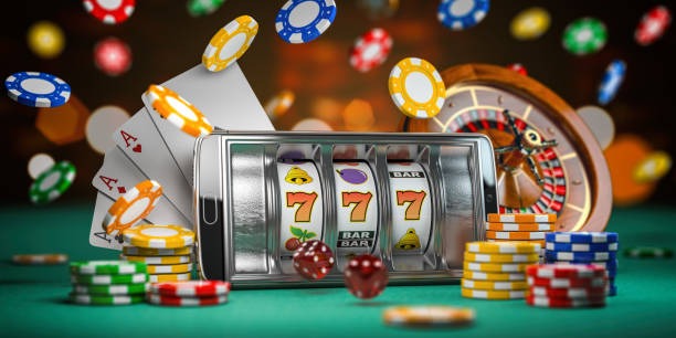 Dealer interface showing live chat and table betting options