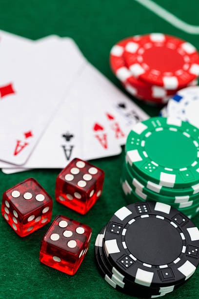 Account dashboard showing balance, betting history, and pending withdrawals