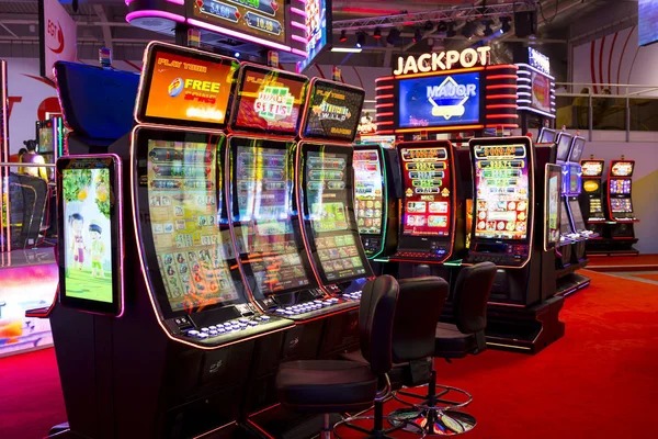 Sportsbook interface showing SEA Games football and badminton markets
