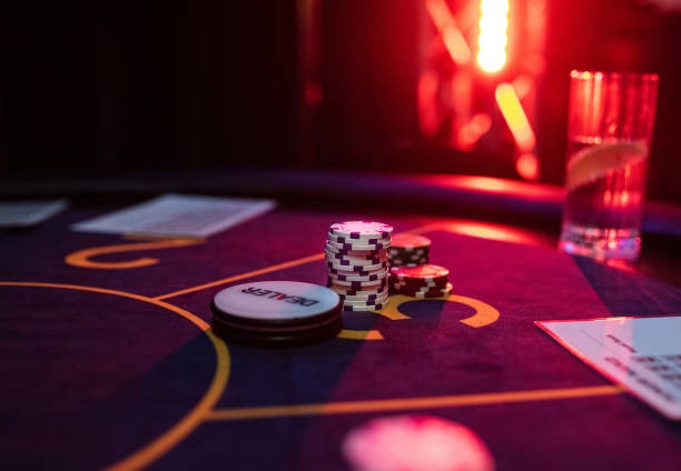 Live dealer table lobby showing multiple blackjack and roulette options